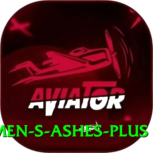 women's ashes Bonus Mega v5.3.4 - 2