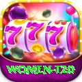 women t20 Master Pro v3.4.7