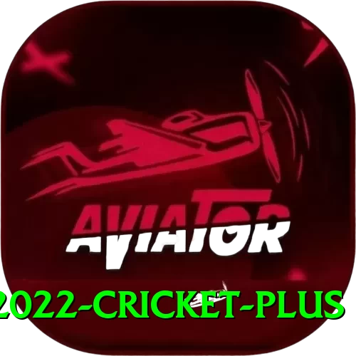 world cup 2022 cricket Casino Official v2.0.6 - 2