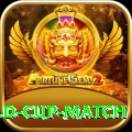 world cup match Deluxe v3.1.8