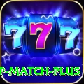 world cup match Pakistan Ultimate v4.9.2