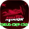 world cup t20 Gold v1.7.5