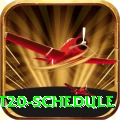 world cup t20 schedule Premium v3.1.3