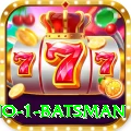 world no 1 batsman Max v2.2.1