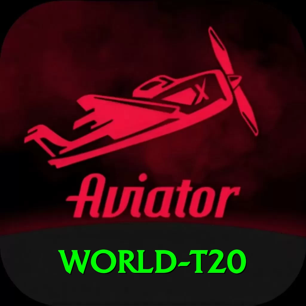 world t20 Apps (Tools & Injectors) Pro v5.0.2 - 2