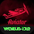 world t20 Apps (Tools & Injectors) Pro v5.0.2