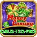 world t20 VIP PK v3.5.6