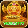 world777 Plus v5.3.5