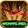 wowpk Pro1 v5.7.0