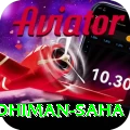 wriddhiman saha Apps (Tools & Injectors) Deluxe v2.7.5