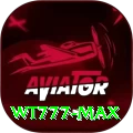 wt777 Apps (Tools & Injectors) Master vv5.0.4