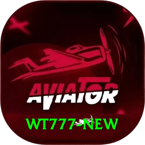 wt777 Turbo Latest v4.5.5 - 2