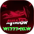 wt777 Turbo Latest v4.5.5