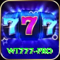 wt777 Turbo Pro vv4.0.2