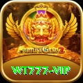 wt777 Premium v4.4.8