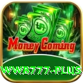 wwb777 Gold Edition v2.9.9