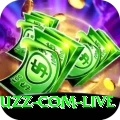 www cricbuzz com live Games (Casino & Earning) Turbo v2.7.1