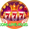 www cricbuzz com live Live Casino Super