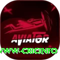 www cricinfo Master v3.6.6