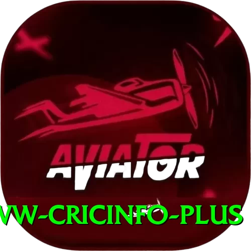 www cricinfo Casino Legend v5.4.0 - 2