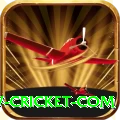 www cricket com Deluxe v5.1.8