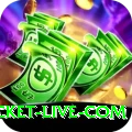 www cricket live com VIP Pro v3.3.2