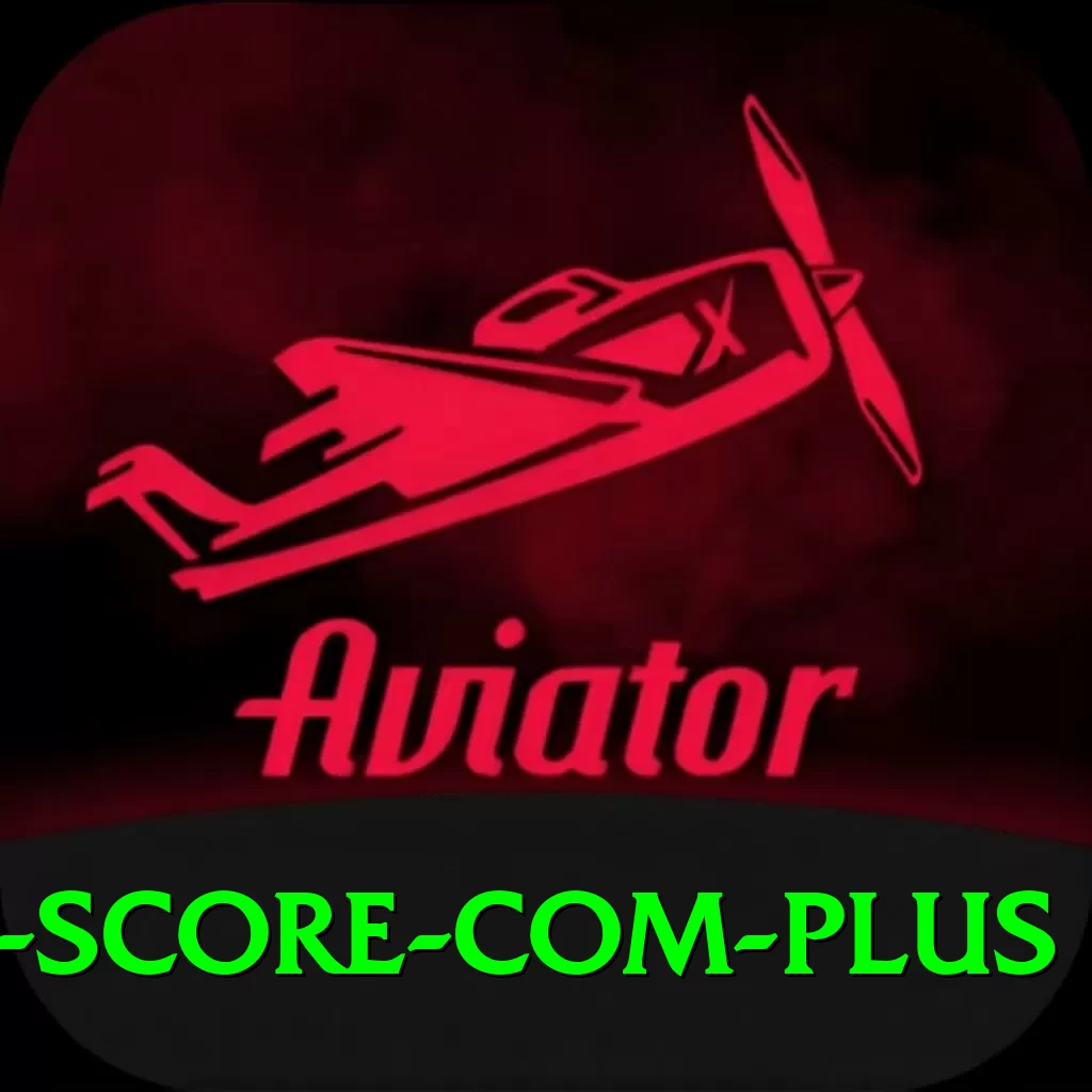 www live cricket score com King Casino App - 2