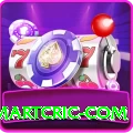 www smartcric com Games (Casino & Earning) Turbo v3.5.4