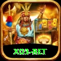 x03 bet Plus Edition v5.8.4