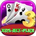 x03 bet Games (Casino & Earning) Plus v5.6.6