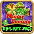 x03 bet Earn Royal v4.3.7