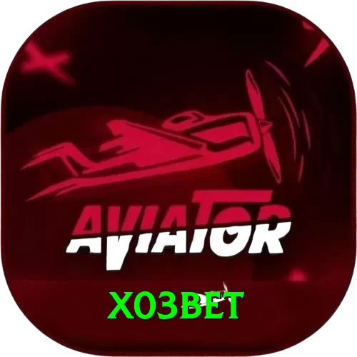 x03bet Gold Pro v4.0.9 - 2