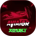 x03bet Gold Pro v4.0.9