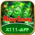 x111 Live Royal v1.1.2