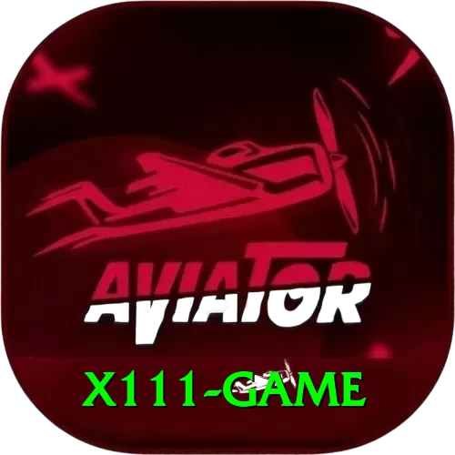 X111 Master - Free Download - 2