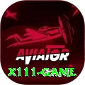 X111 Master - Free Download