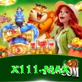 x111 Pro1 v2.4.2