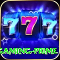x44 - Gaming Prime