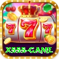 X555 Deluxe - Casino & Slots