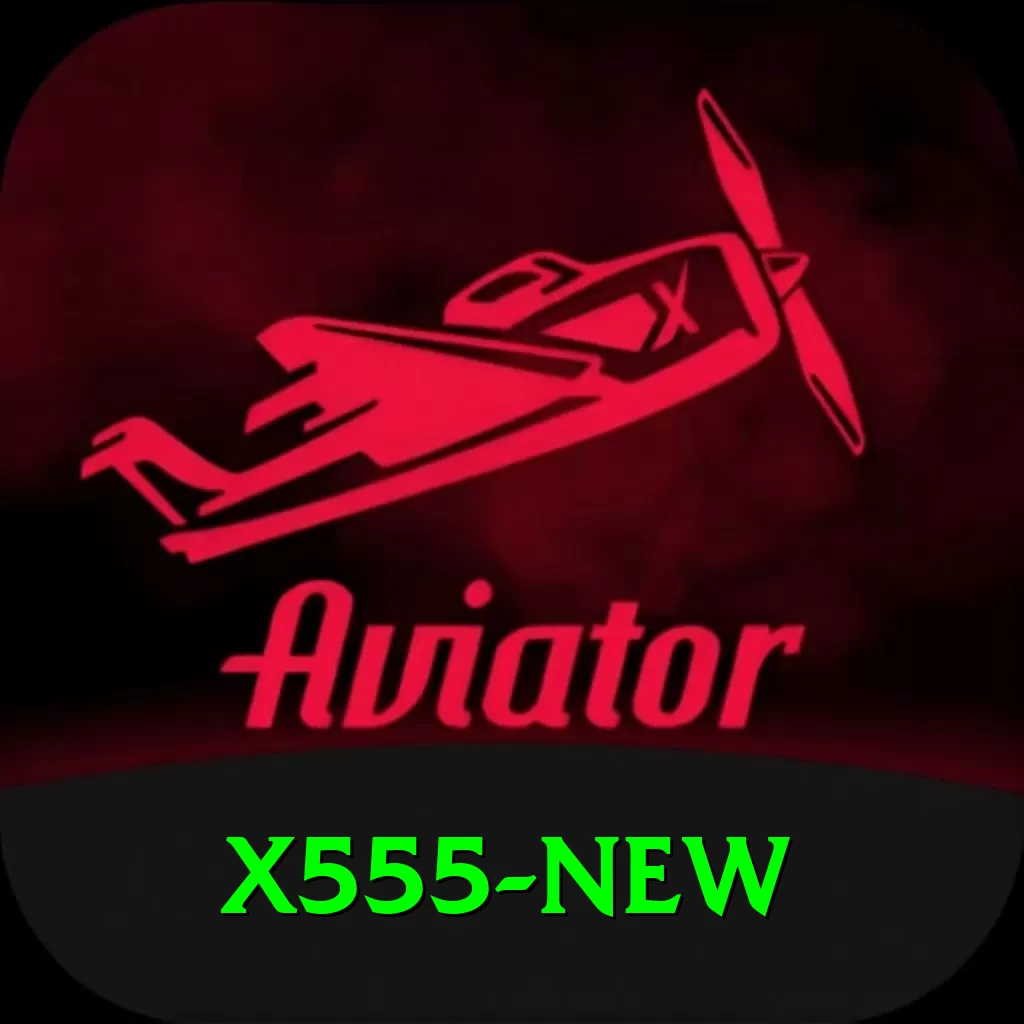 X555 Slots Plus v4.9.7 - 2