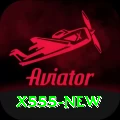 X555 Slots Plus v4.9.7