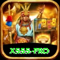 X555 Pro v2.6.8