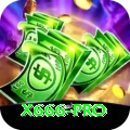 X666 Games (Casino & Earning) Elite vv5.9.3
