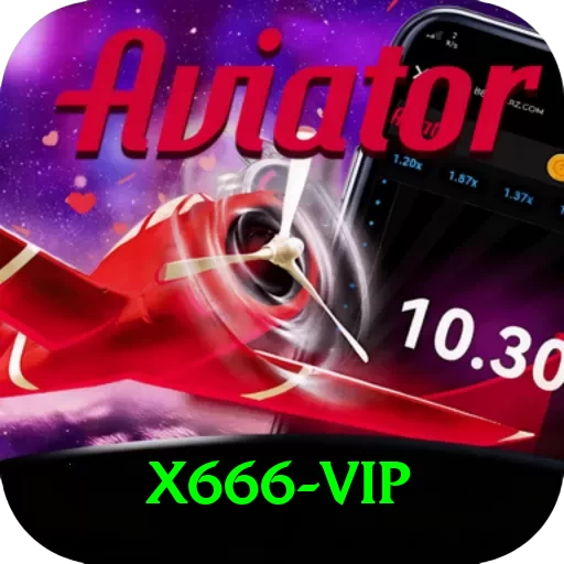 x666 Deluxe Edition v5.4.8 - 2