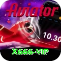 x666 Deluxe Edition v5.4.8