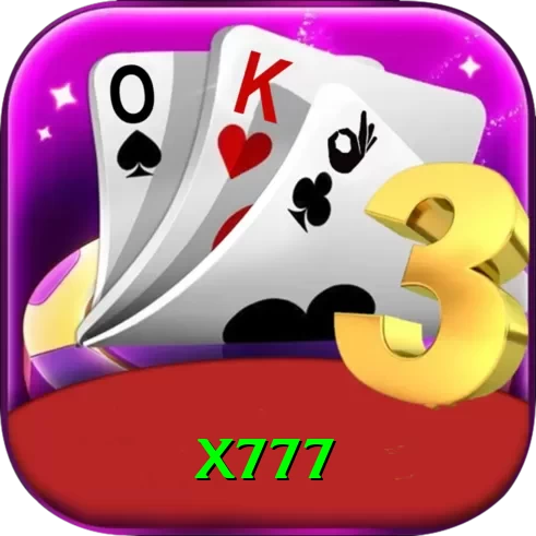 x777 Master v2.1.1 - 2