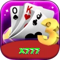 x777 Master v2.1.1