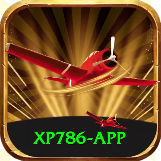 xp786 Elite New - 2