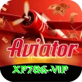 xp786 Games (Casino & Earning) Elite v3.0.4
