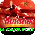 Y444 Game Deluxe - Casino & Slots